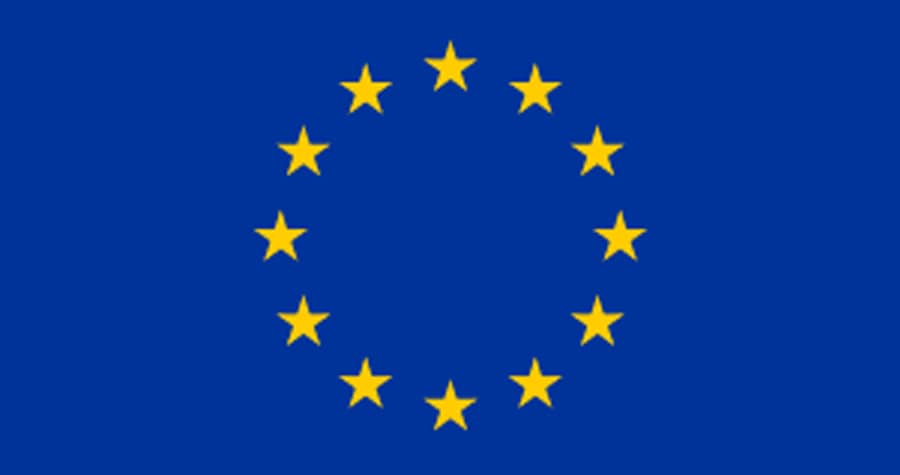 EZY_country-flag-img1